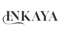 Inkaya 