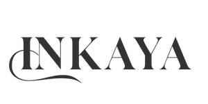 Inkaya 