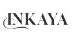 Inkaya 