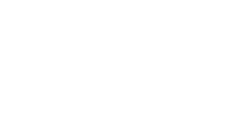 Inkaya 