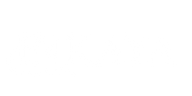 Inkaya 